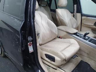 BMW X5  picture 49