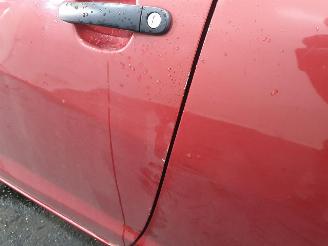 Seat Ibiza  picture 10