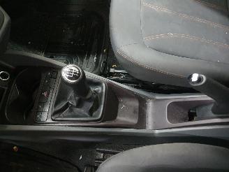 Seat Ibiza  picture 24