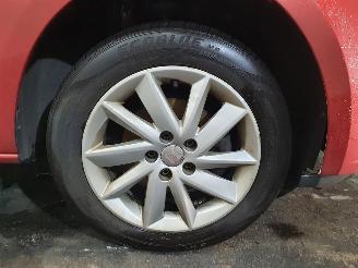 Seat Ibiza  picture 11