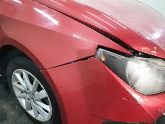 Seat Ibiza  picture 12