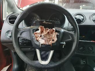 Seat Ibiza  picture 17