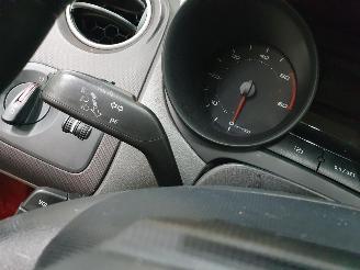 Seat Ibiza  picture 8