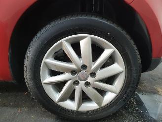 Seat Ibiza  picture 33