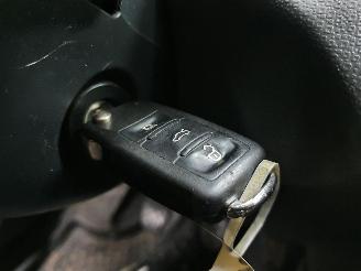 Seat Ibiza  picture 16