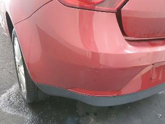 Seat Ibiza  picture 20