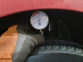 Seat Ibiza  picture 18