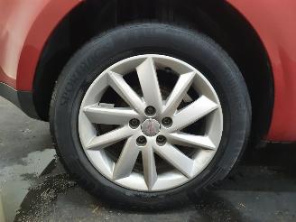 Seat Ibiza  picture 27