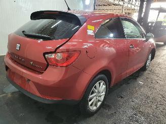 Seat Ibiza  picture 39