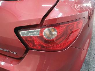 Seat Ibiza  picture 29