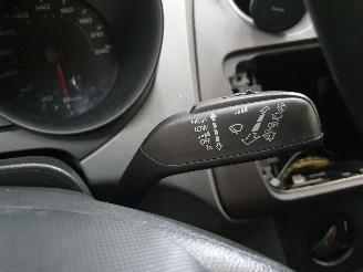 Seat Ibiza  picture 36