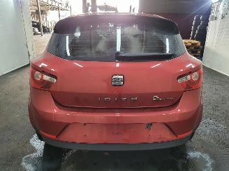 Seat Ibiza  picture 38