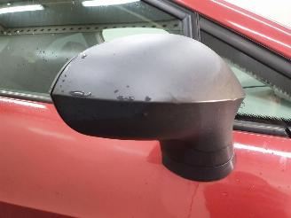 Seat Ibiza  picture 28