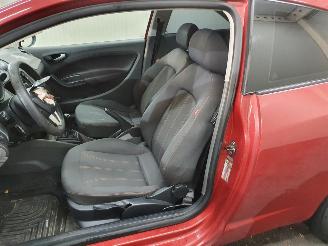 Seat Ibiza  picture 3