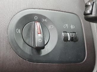 Seat Ibiza  picture 32