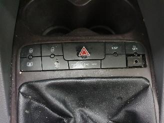 Seat Ibiza  picture 25