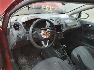 Seat Ibiza  picture 21