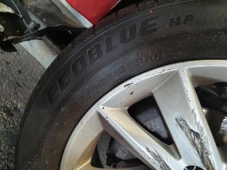 Seat Ibiza  picture 14