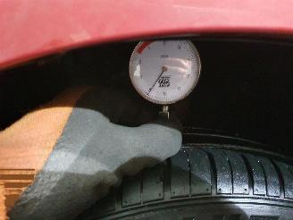 Seat Ibiza  picture 22