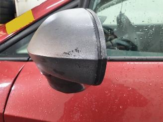 Seat Ibiza  picture 31