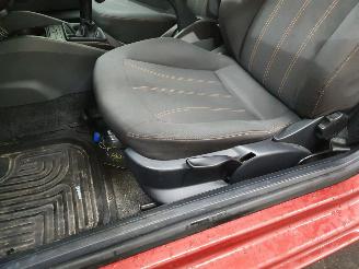 Seat Ibiza  picture 37