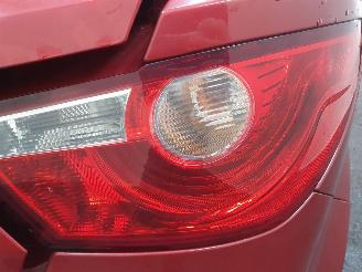 Seat Ibiza  picture 30