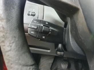 Seat Ibiza  picture 9