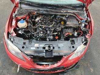 Seat Ibiza  picture 6