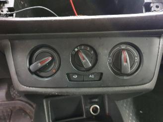 Seat Ibiza  picture 34