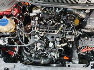 Seat Ibiza  picture 7