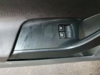 Seat Ibiza  picture 2