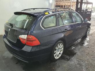 BMW 3-serie  picture 21