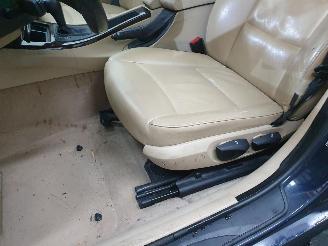 BMW 3-serie  picture 20