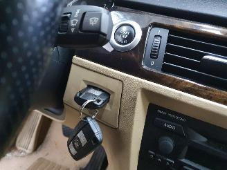 BMW 3-serie  picture 3