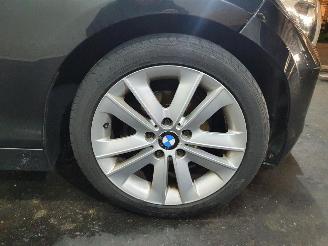 BMW 1-serie  picture 2