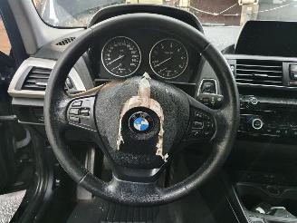BMW 1-serie  picture 34