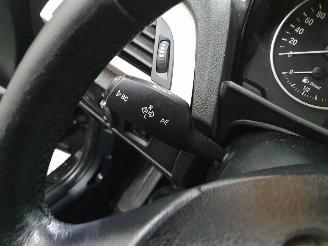 BMW 1-serie  picture 38