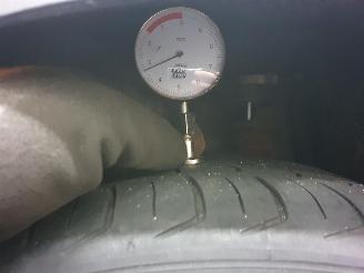 BMW 1-serie  picture 23