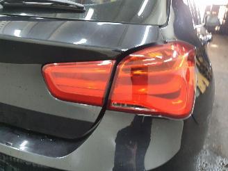 BMW 1-serie  picture 28