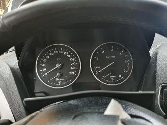 BMW 1-serie  picture 45