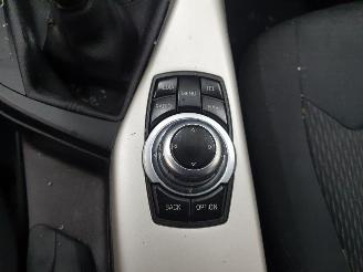 BMW 1-serie  picture 32