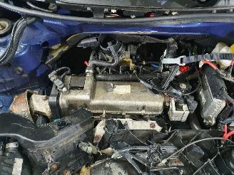 Fiat Panda  picture 11