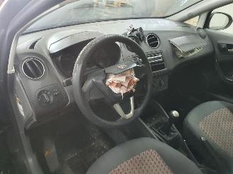 Seat Ibiza  picture 9