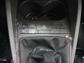 Seat Ibiza  picture 5