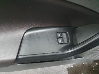 Seat Ibiza  picture 7