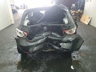 Seat Ibiza  picture 12