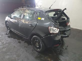 Seat Ibiza  picture 16