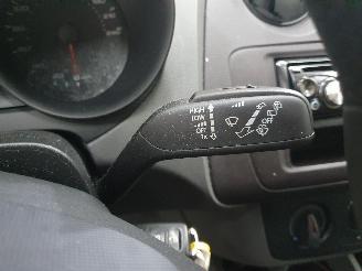 Seat Ibiza  picture 13