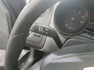 Seat Ibiza  picture 19