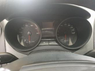 Seat Ibiza  picture 8